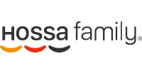 Hossa family logo
