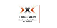 X-BIONIC® SPHERE a.s. 