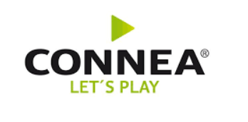 connea logo