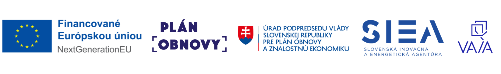 Digitalizácia administratívy vo firme