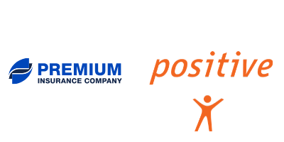 premium positive, premium insurance company, KalkulačkaOnline.sk, poistenie nehnuteľnosti, domácností, poistenie domu