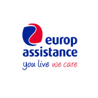 europ asistence 