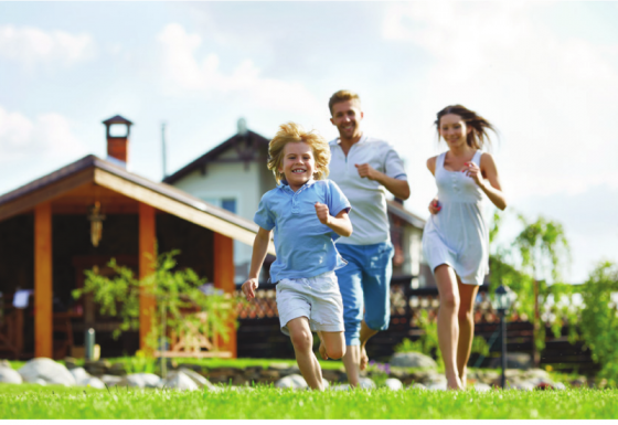 Poisťovňa Premium - poistenie nehnuteľností a domácností, domu, bytu online, poistenie správcov bytových domov