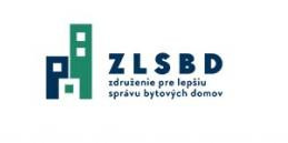 Logo ZLSBD