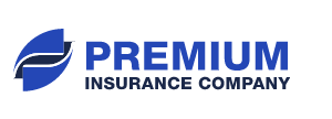 Neživotné poistenie majetku a Slovenská poisťovňa Premium IC Insurance Company Limited
