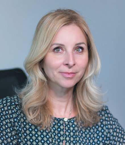 Zuzana Lauermannová -poistenie nehnutelnosti, čo je to vinkulácia, poistenie domov, bytov, domácností a majetku, cena