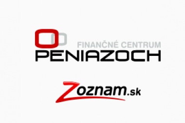 Openiazoch - zoznam.sk na Slovenský poistný trh vstúpila nová nadnárodná poisťovňa Premium Insurance Company Limited