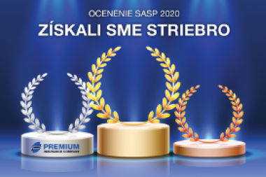 ocenenie-sasp-2020-premium-poistovna-nezivotne-positenie-premiove-podnikanie
