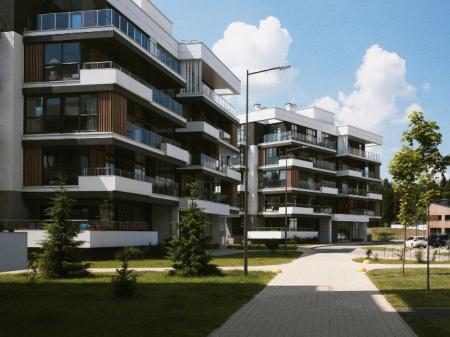 Poistenie bytu a bytového domu: hlavné rozdiely a kombinácia poistení