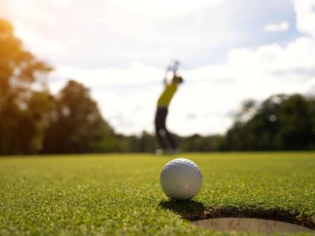 Ako funguje poistenie Hole-in-One a pre koho je určené?