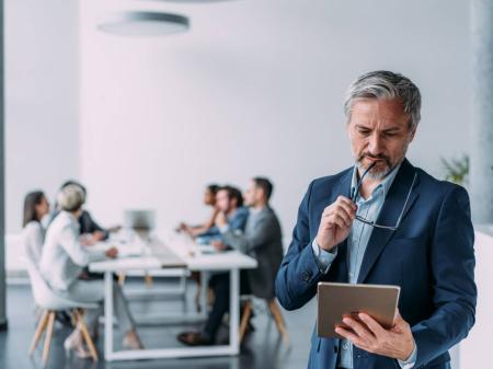 Poistenie zodpovednosti členov orgánov spoločnosti (D&O): Ako chrániť vedenie firmy?