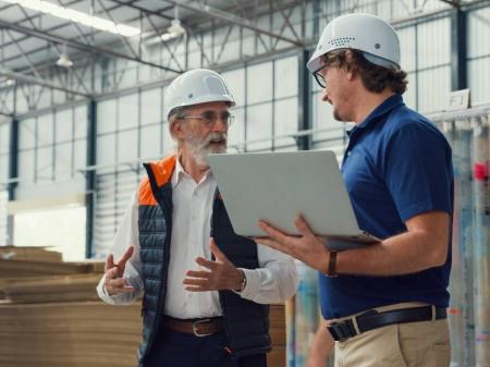 Riziká, ktoré môžu vzniknúť pri výkone odborných služieb, a ako sa proti nim chrániť