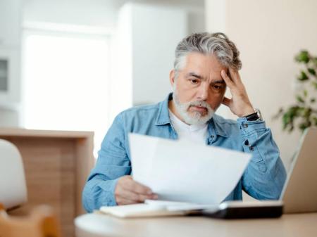 Poistenie všeobecnej zodpovednosti podnikateľov vs. poistenie profesijnej zodpovednosti: Aké sú rozdiely?