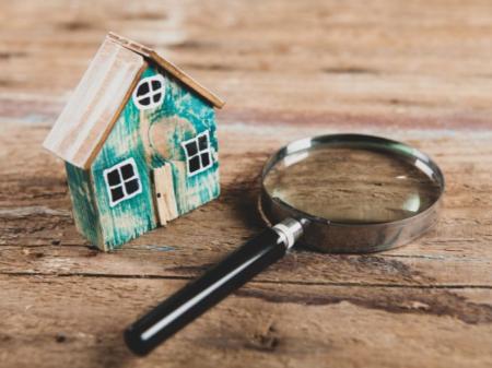 Ako postupovať pri úmrtí v súvislosti s poistením nehnuteľnosti?