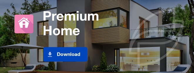More information about Premium Home
