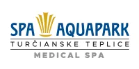 SPA-AQUAPARK