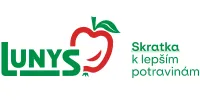 lunys-logo