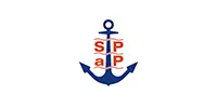 spap